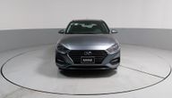 Hyundai Accent 1.6 GL AUTO Hatchback 2019