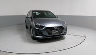 Hyundai Accent 1.6 GL AUTO Hatchback 2019