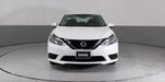 Nissan Sentra 1.8 SENSE AUTO Sedan 2019