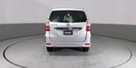 Toyota Avanza 1.5 LE AUTO Minivan 2020