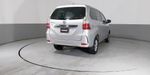 Toyota Avanza 1.5 LE AUTO Minivan 2020