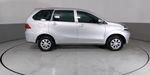 Toyota Avanza 1.5 LE AUTO Minivan 2020