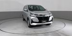 Toyota Avanza 1.5 LE AUTO Minivan 2020