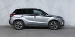 Suzuki Vitara 1.4 BOOSTERJET AUTO Suv 2019