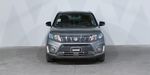 Suzuki Vitara 1.4 BOOSTERJET AUTO Suv 2019