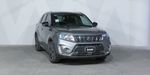 Suzuki Vitara 1.4 BOOSTERJET AUTO Suv 2019