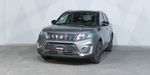 Suzuki Vitara 1.4 BOOSTERJET AUTO Suv 2019