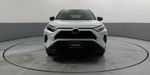 Toyota Rav4 2.5 XLE AUTO Suv 2022