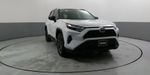 Toyota Rav4 2.5 XLE AUTO Suv 2022