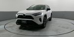 Toyota Rav4 2.5 XLE AUTO Suv 2022