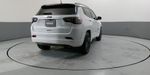 Jeep Compass 2.4 HIGH ALTITUDE AUTO Suv 2022