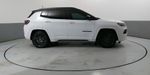 Jeep Compass 2.4 HIGH ALTITUDE AUTO Suv 2022