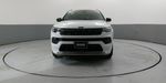 Jeep Compass 2.4 HIGH ALTITUDE AUTO Suv 2022