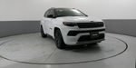 Jeep Compass 2.4 HIGH ALTITUDE AUTO Suv 2022