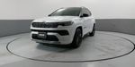 Jeep Compass 2.4 HIGH ALTITUDE AUTO Suv 2022