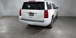 Chevrolet Suburban 5.3 D LTZ AT 4WD Suv 2016