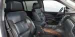 Chevrolet Suburban 5.3 D LTZ AT 4WD Suv 2016