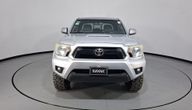 Toyota Tacoma 4.0 TRD SPORT Pickup 2012