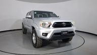 Toyota Tacoma 4.0 TRD SPORT Pickup 2012