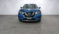 Nissan X-trail 2.5 SENSE 2 ROW AUTO Suv 2020