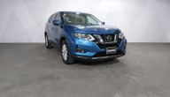 Nissan X-trail 2.5 SENSE 2 ROW AUTO Suv 2020