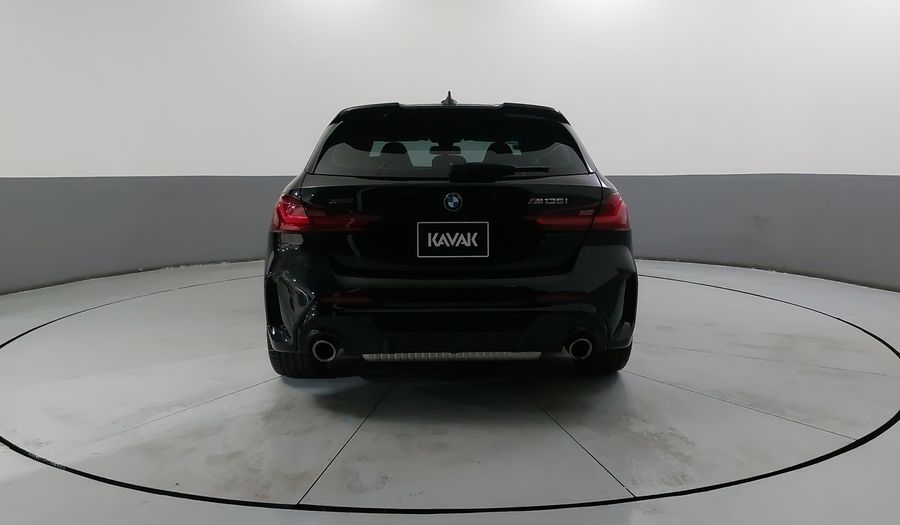 Bmw Serie 1 2.0 M135I XDRIVE AUTO Hatchback 2023