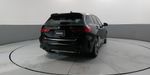 Bmw Serie 1 2.0 M135I XDRIVE AUTO Hatchback 2023