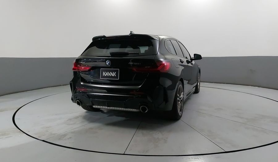 Bmw Serie 1 2.0 M135I XDRIVE AUTO Hatchback 2023