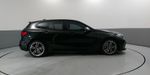 Bmw Serie 1 2.0 M135I XDRIVE AUTO Hatchback 2023