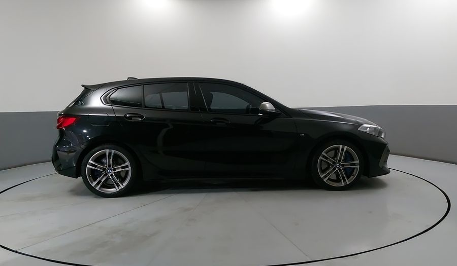 Bmw Serie 1 2.0 M135I XDRIVE AUTO Hatchback 2023