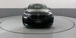 Bmw Serie 1 2.0 M135I XDRIVE AUTO Hatchback 2023