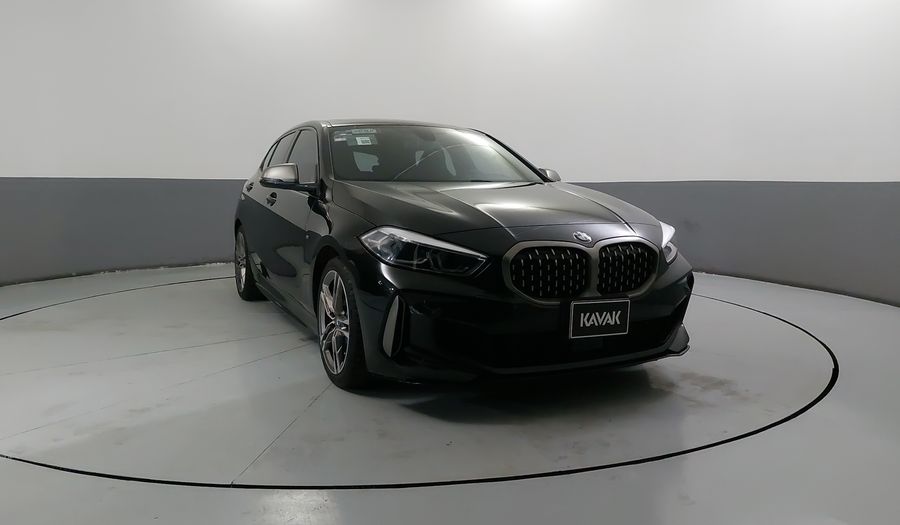 Bmw Serie 1 2.0 M135I XDRIVE AUTO Hatchback 2023