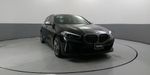 Bmw Serie 1 2.0 M135I XDRIVE AUTO Hatchback 2023