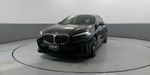 Bmw Serie 1 2.0 M135I XDRIVE AUTO Hatchback 2023