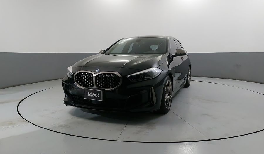 Bmw Serie 1 2.0 M135I XDRIVE AUTO Hatchback 2023