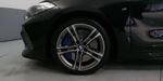 Bmw Serie 1 2.0 M135I XDRIVE AUTO Hatchback 2023