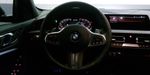 Bmw Serie 1 2.0 M135I XDRIVE AUTO Hatchback 2023