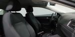 Volkswagen Jetta 2.5 STYLE TIPTRONIC Sedan 2012