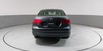 Volkswagen Jetta 2.5 STYLE TIPTRONIC Sedan 2012