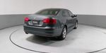 Volkswagen Jetta 2.5 STYLE TIPTRONIC Sedan 2012