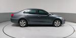 Volkswagen Jetta 2.5 STYLE TIPTRONIC Sedan 2012