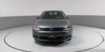 Volkswagen Jetta 2.5 STYLE TIPTRONIC Sedan 2012