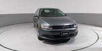 Volkswagen Jetta 2.5 STYLE TIPTRONIC Sedan 2012