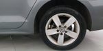 Volkswagen Jetta 2.5 STYLE TIPTRONIC Sedan 2012