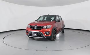 Renault • Kwid