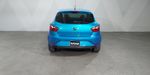 Seat Ibiza 1.6 SC STYLE MT CONNECT Hatchback 2017