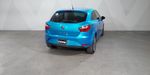 Seat Ibiza 1.6 SC STYLE MT CONNECT Hatchback 2017