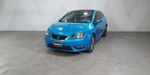 Seat Ibiza 1.6 SC STYLE MT CONNECT Hatchback 2017