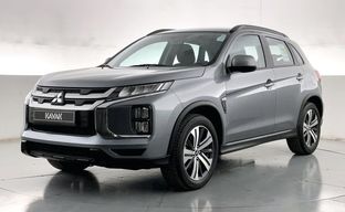Used Cars for sale in Oman - Buy Certified Pre-Owned Cars | Kavak