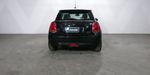 Mini Cooper 1.5 COOPER PEPPER DCT Hatchback 2020